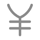 绵阳游仙企业税贷