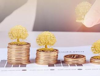 游仙房屋抵押银行贷款一般可以贷多少钱?