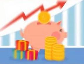 游仙银行贷款还不上可以延期吗?